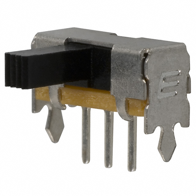 EG1213 Image 