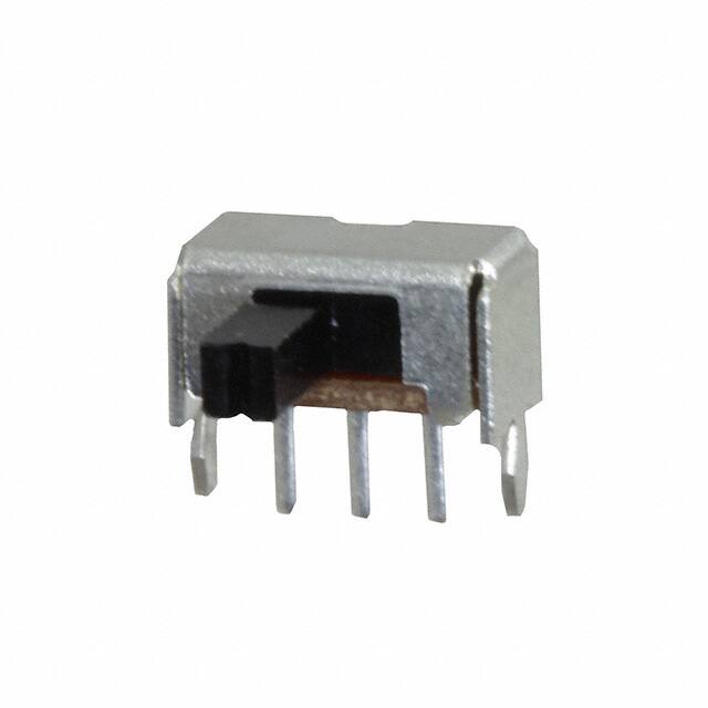 EG1247 Image 