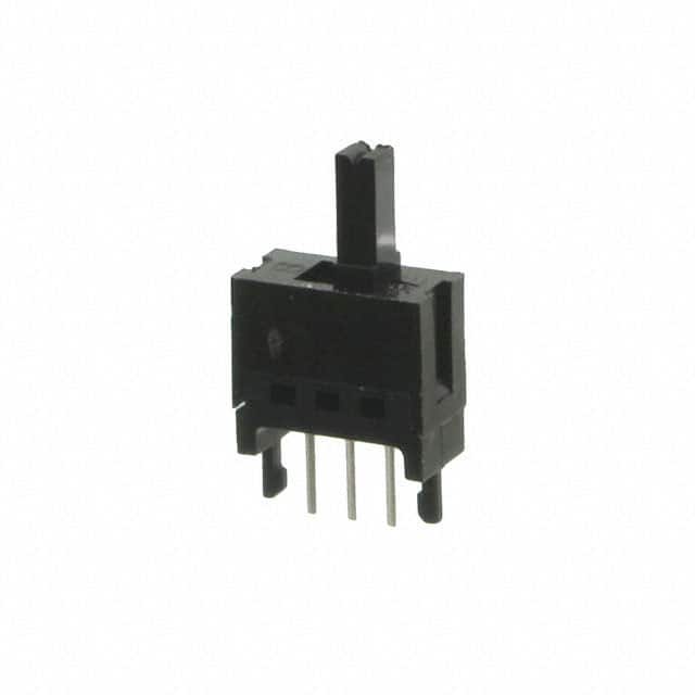 EG1248 Image 