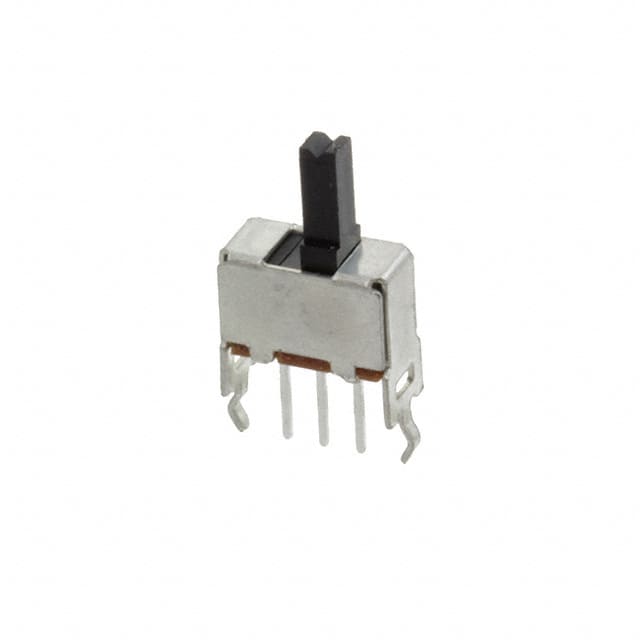 EG1249 Image 
