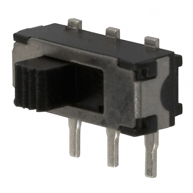 EG1270 Image 