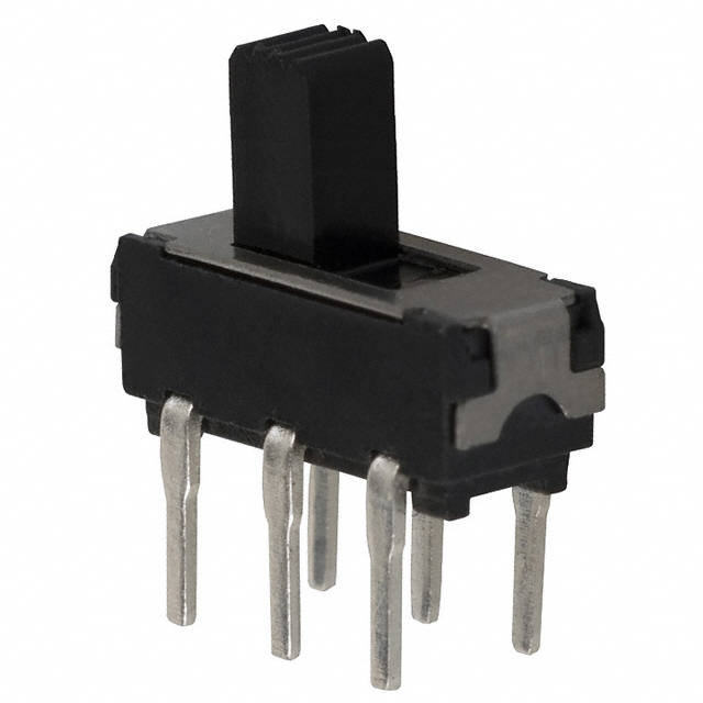 EG1271A Image 