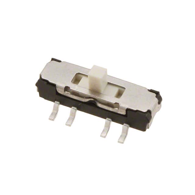 EG1381A Image 