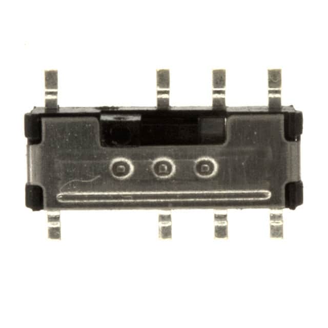 EG1400A Image 