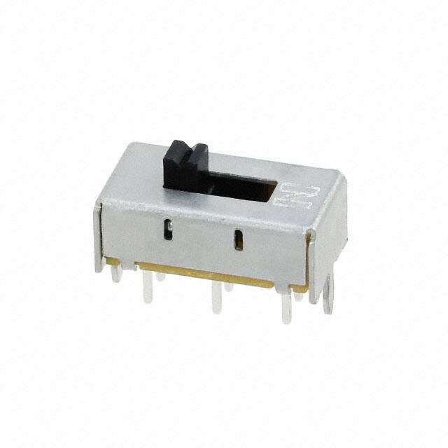 EG2205A Image 