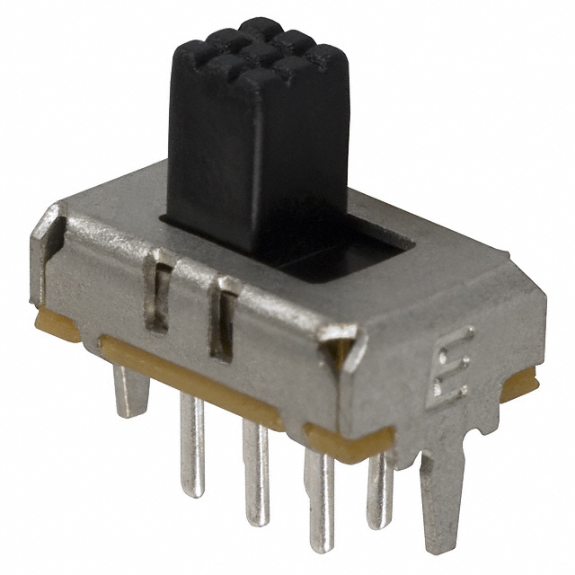 EG2207 Image 