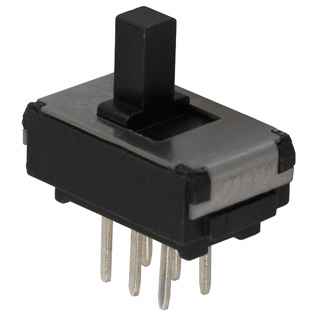 EG2209A Image 