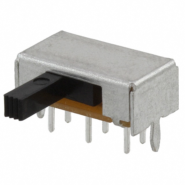 EG2210 Image 