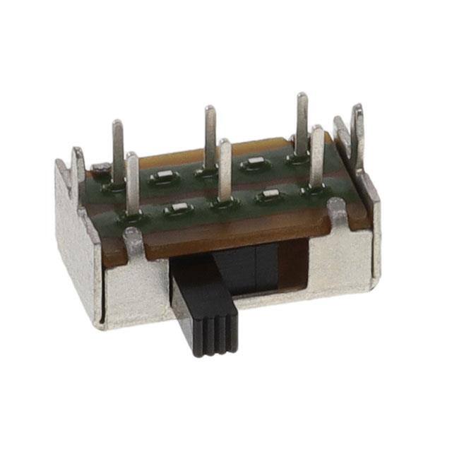 EG2210A Image 
