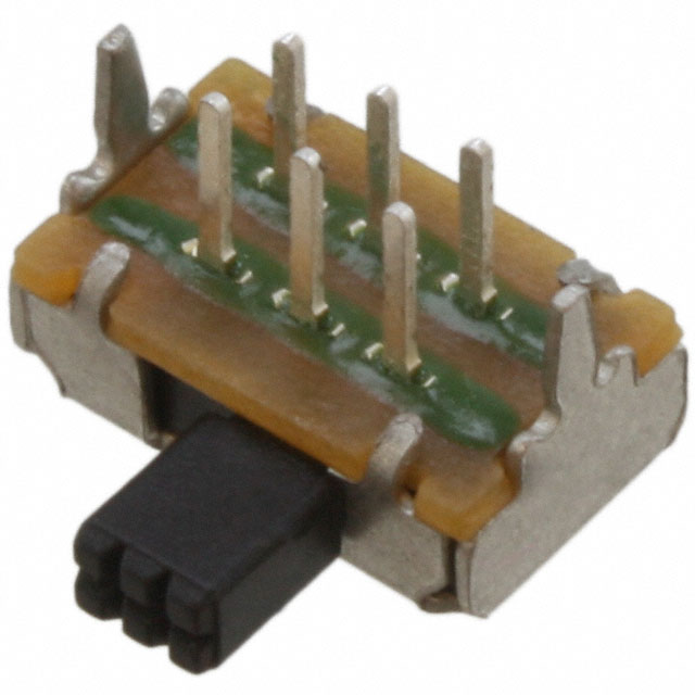 EG2211 Image 