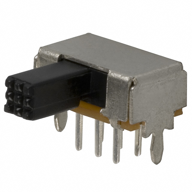 EG2211A Image 