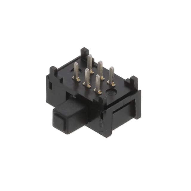 EG2214 Image 