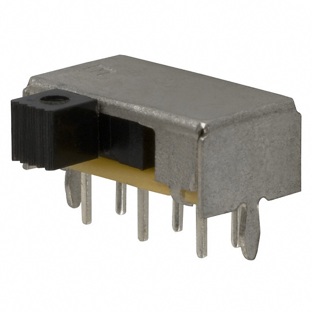 EG2215 Image 