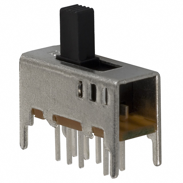EG2301A Image 