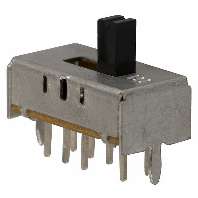 EG2305 Image 
