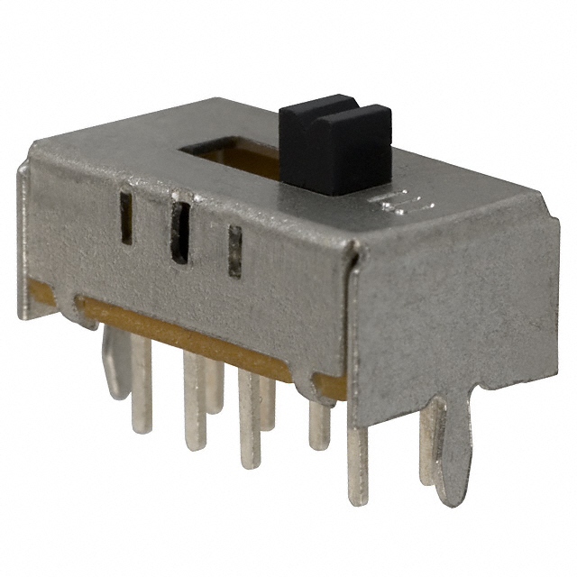 EG2305A Image 