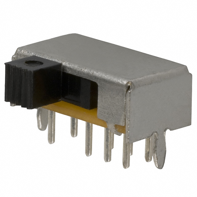 EG2315 Image 