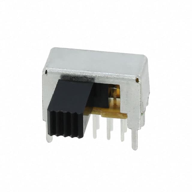 EG2319 Image 