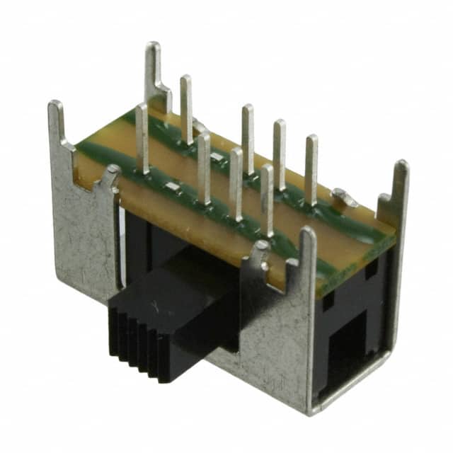 EG2324 Image 
