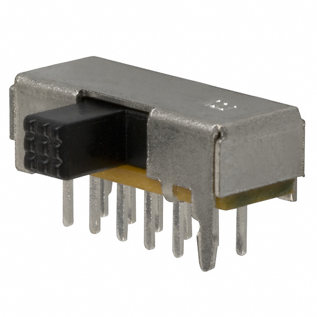 EG4208 Image 