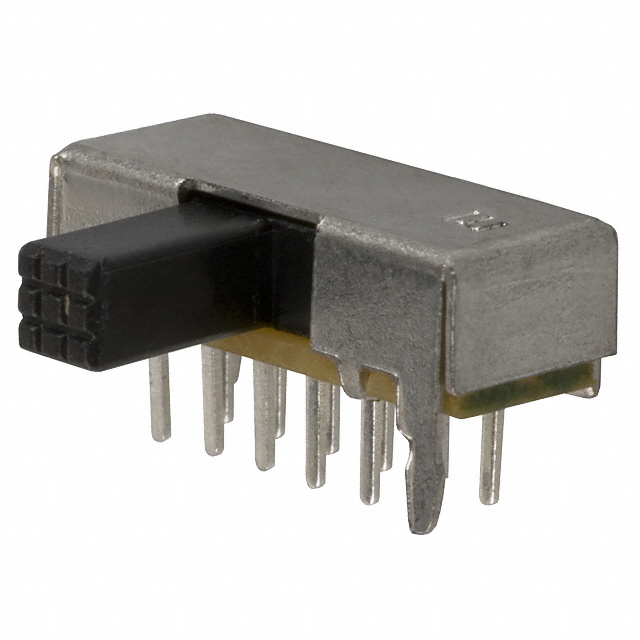 EG4208A Image 