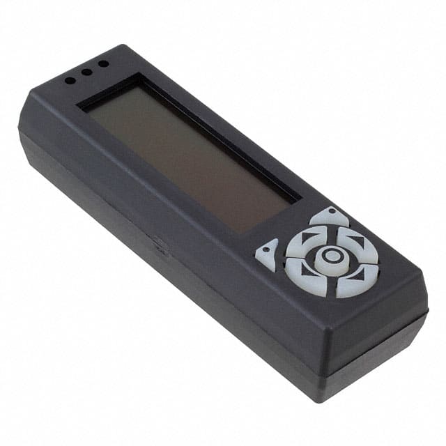 EGLK19264A-7T-TCI-PL Image 