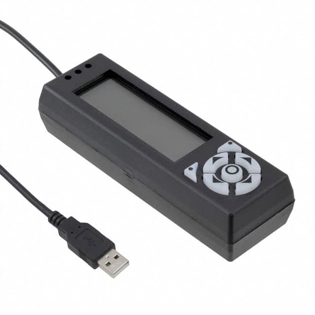 EGLK19264A-7T-USB-FGW-PL Image 