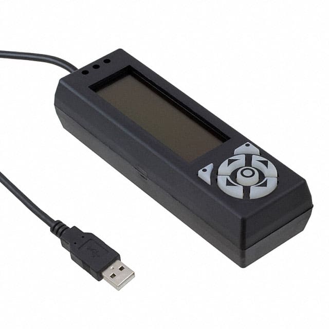 EGLK19264A-7T-USB-TCI-PL Image 