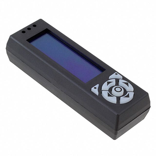 EGLK19264A-7T-WB-PL Image 