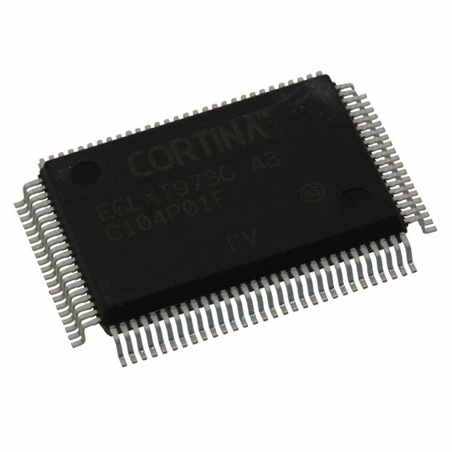 EGLXT973QCA3V-873178 Image 