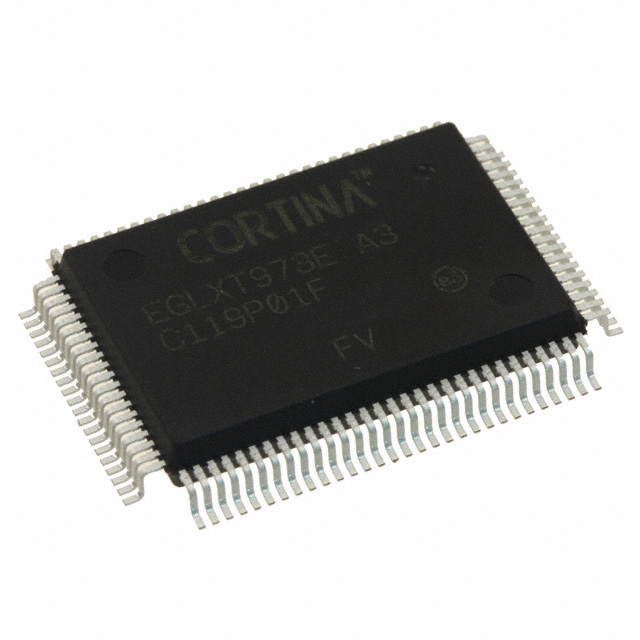 EGLXT973QEA3V-873181 Image 
