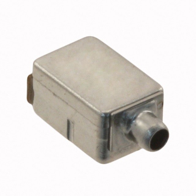 EH-23030-000 Image 