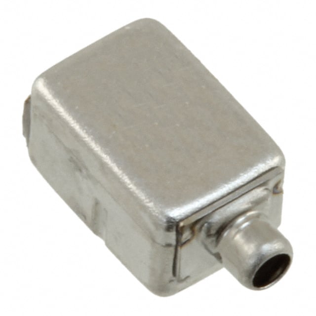 EH-27232-000 Image 