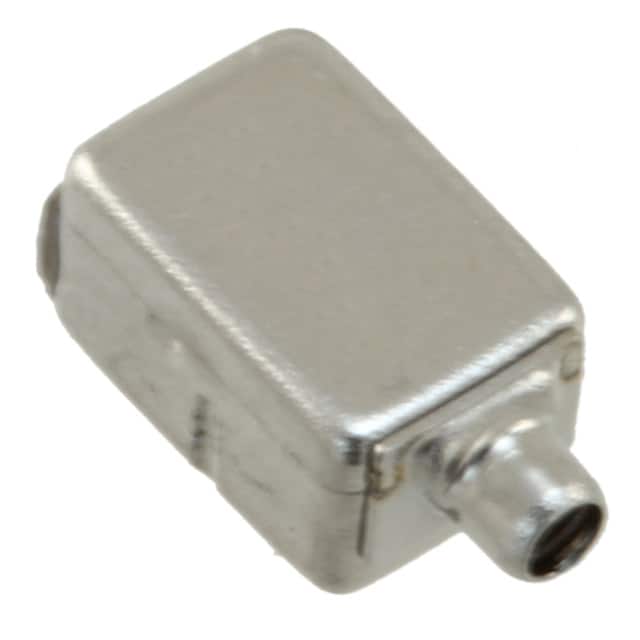 EH-27233-000 Image 
