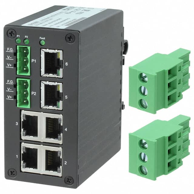EH2306 Image 