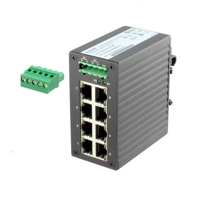 EH2308 Image 
