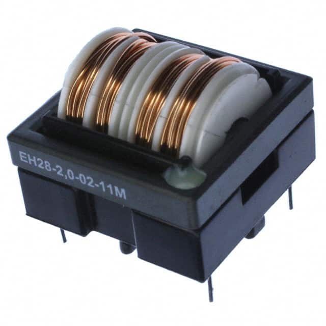EH28-2.0-02-11M Image 
