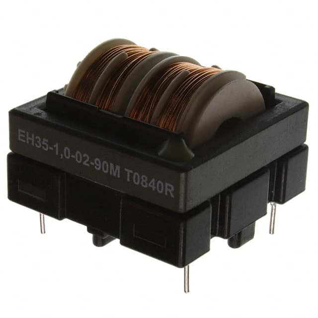 EH35-1.0-02-90M Image 