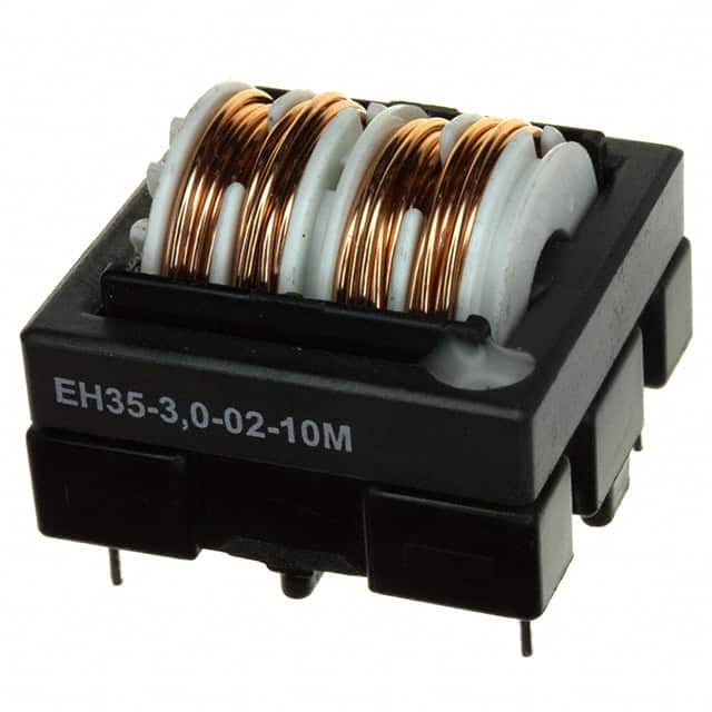 EH35-3.0-02-10M Image 
