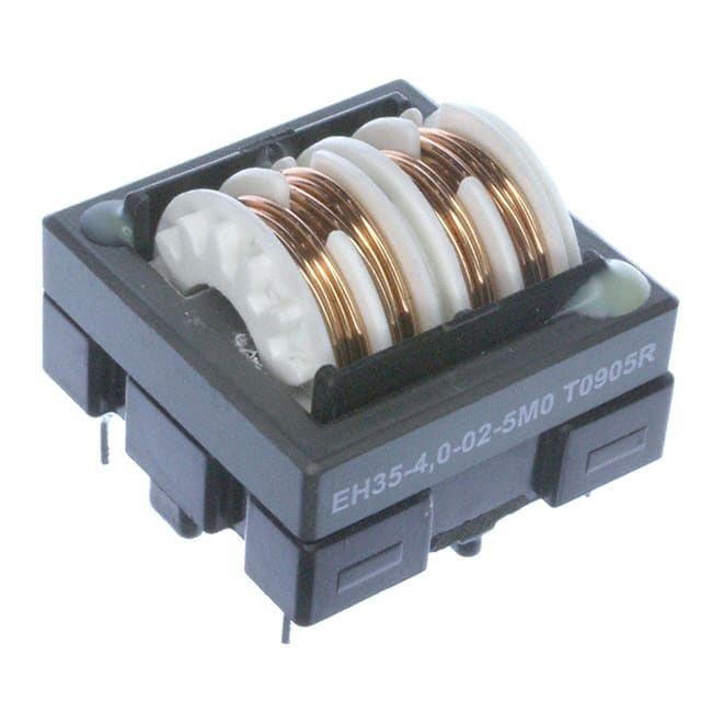 EH35-4.0-02-5M0 Image 