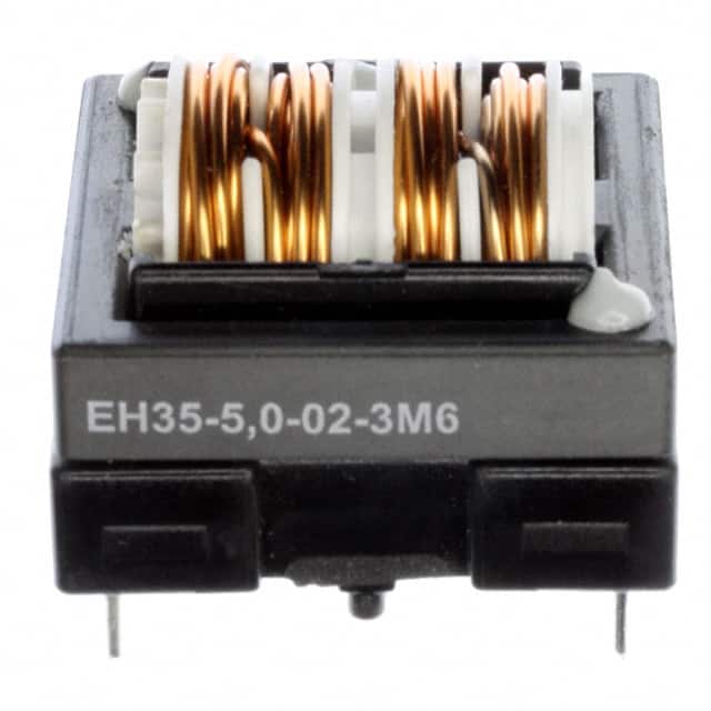EH35-5.0-02-3M6 Image 