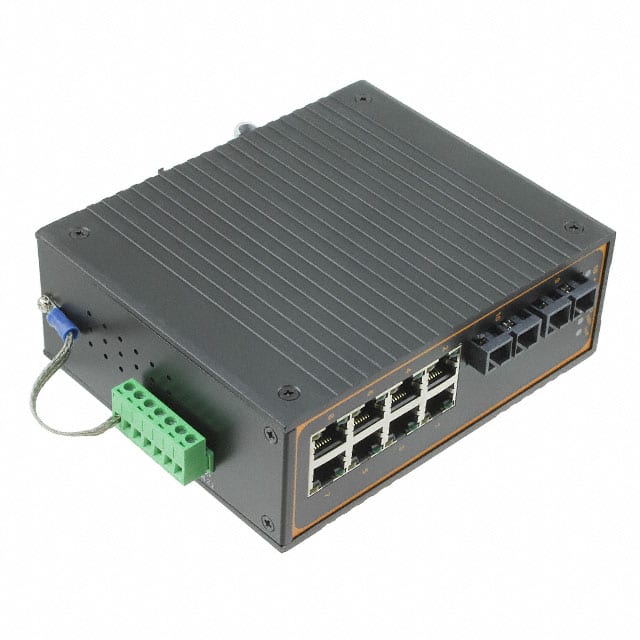 EH7310-2FS Image 