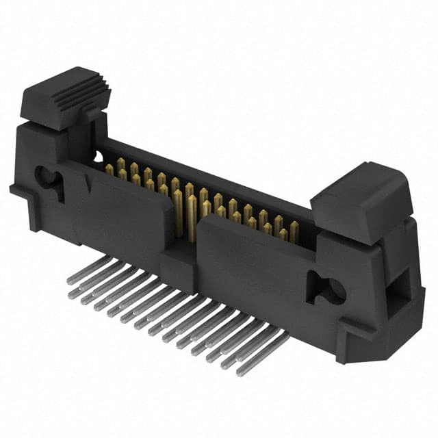 EHF-113-01-L-D-RA Image 