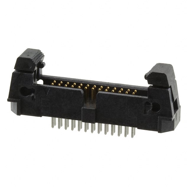 EHF-113-01-L-D Image 