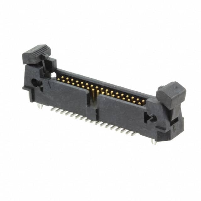 EHF-117-01-L-D-SM-LC Image 