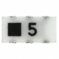 EHF-1BD1800 Image 