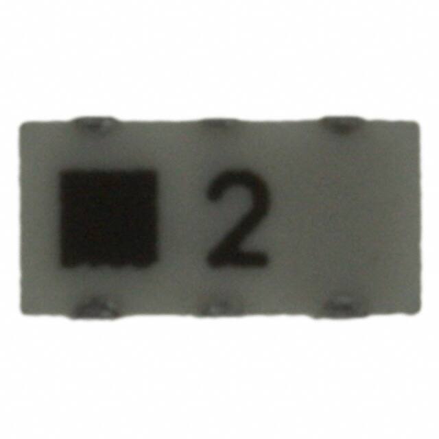 EHF-1BG1800 Image 
