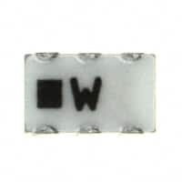 EHF-2BD1800 Image 
