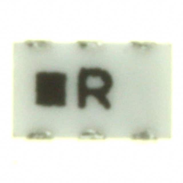 EHF-2BD2060 Image 