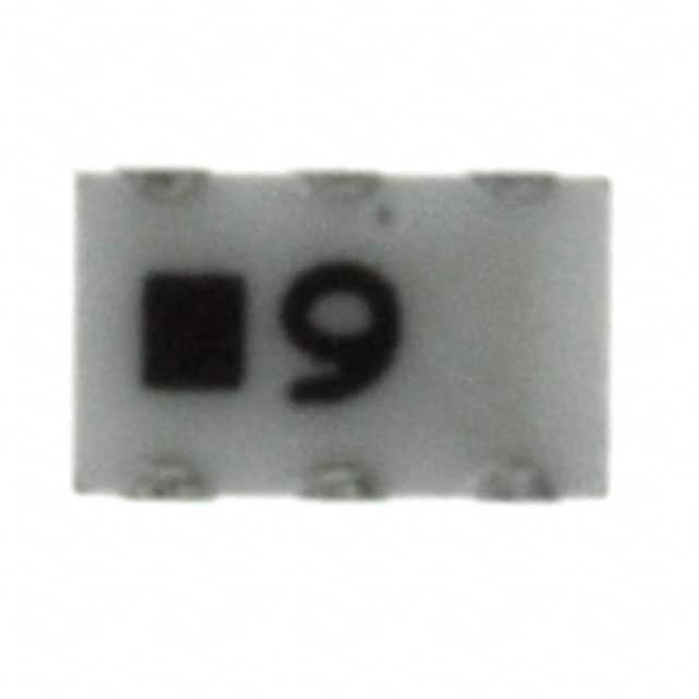 EHF-2BG2060 Image 